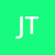 jeffrey-trantow
