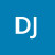 jones-dale