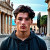 carlo-valentini