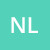 nestor20-1