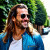 taylor-stephen-2