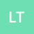 lon-trantow