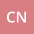 constance-neveu