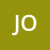 john61111