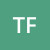 the-f-fern038