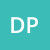 daniele-p-tree420