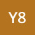 y8240gpfrancot