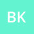 barry-king-4