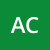 ariana-c-office530