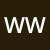 wendy08-weed4619