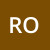 romolof294