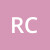 rg-criscione