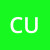 curiouskeen