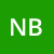 bahri-nakul