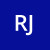 reece74-1