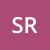sarahrees78