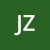 zoubek-jan