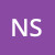 nathan-smith-3