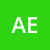 alice-e-restaurant69