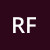 richard-f-store8055