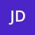 john-duffy-3