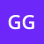 geo-gerak-1