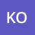 kieran-oneill-1