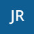 jorge-ricardo-2