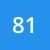 815salvatoreb