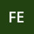 estrada-francisco