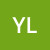 yazmin-langworth