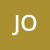 joergalgan