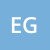 edith-g-chef974