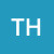 thunderchief01