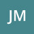 john-molloy-3
