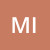 mileccoibaffi
