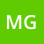merle-gaylord