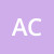 anna-c-teacher8451