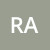 roxanne30
