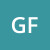 gil-ferreira-5