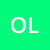 olli-laitinen-2