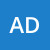 adaly2