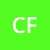 foucher-capucine