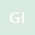 giuseppe69960