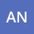 antonellom805