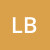 bonneau-luc