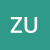 zuzanan2014