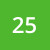 251renatog