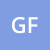 gran-bel-gioco-f