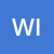 witch68